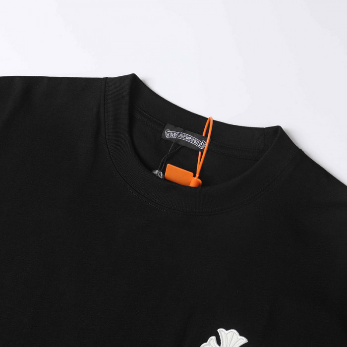 chs-001