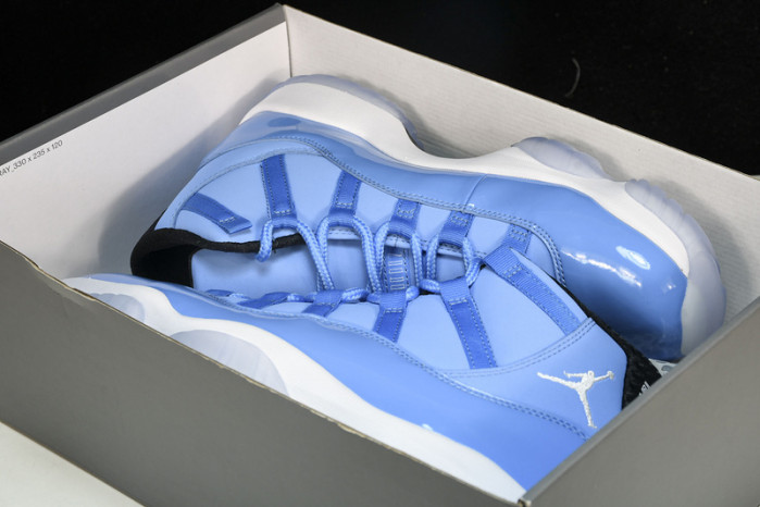 air jordan 11  717602-900