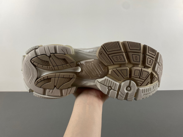 BALENGA RUNNER BTT-182