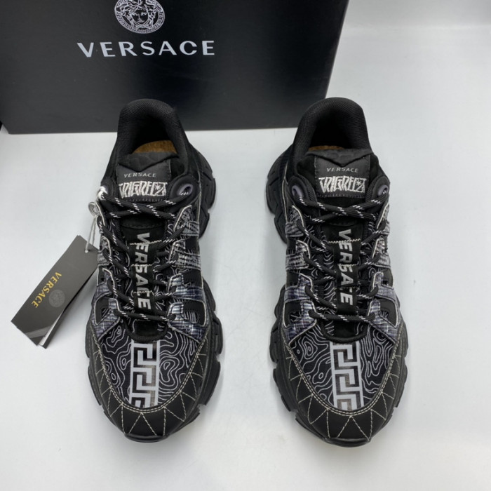 versac*e  vc-15
