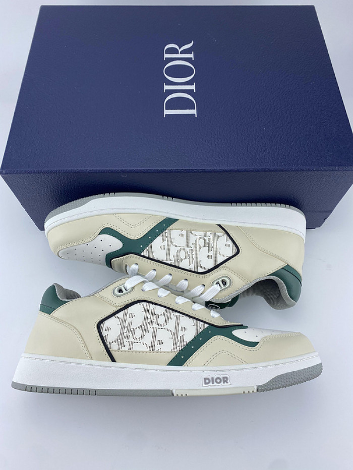 dr b27 sneaker  drbs-011