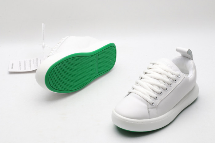 Bo*te*ga ve*ne*ta sneaker bvs-004