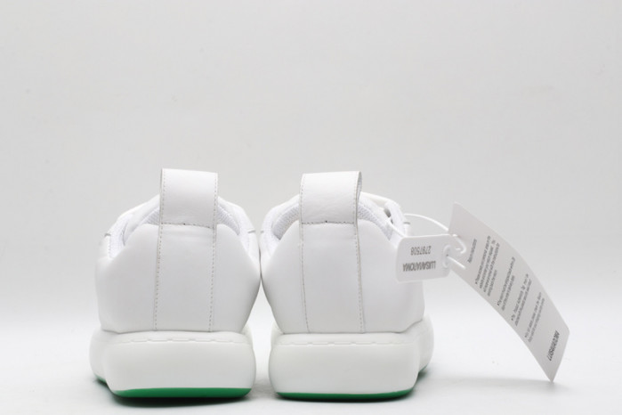 Bo*te*ga ve*ne*ta sneaker bvs-004