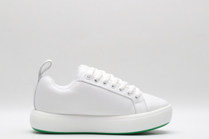 Bo*te*ga ve*ne*ta sneaker bvs-004