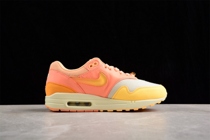 nike air max 1 fd6955-800