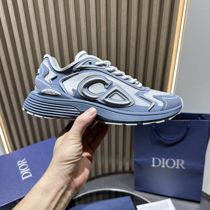 DR B30 SNEAKER DRB-083