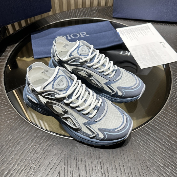 DR B30 SNEAKER DRB-083