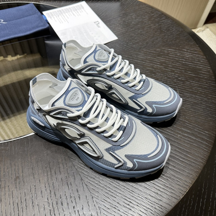 DR B30 SNEAKER DRB-083