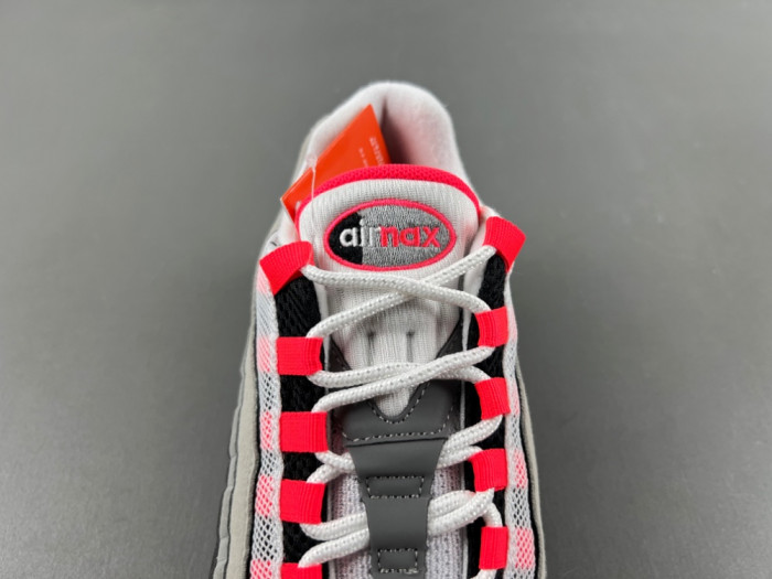 NK Air Max 95 AT2865-100