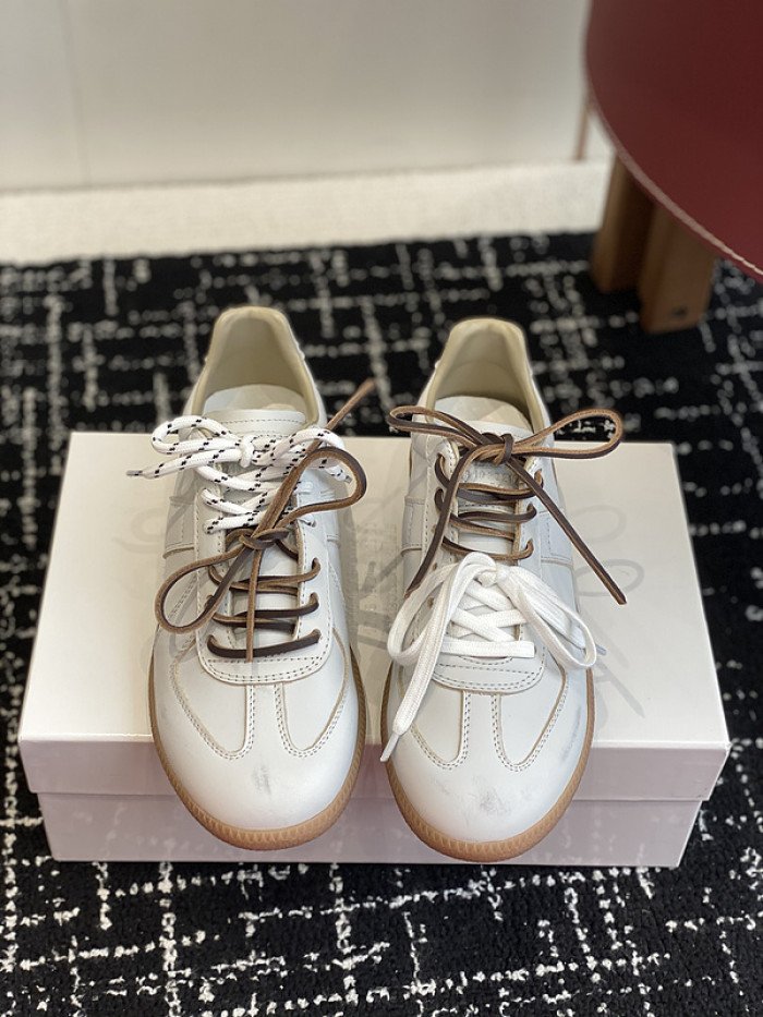 Ma*iso*n Mar*giela MAMA-0106