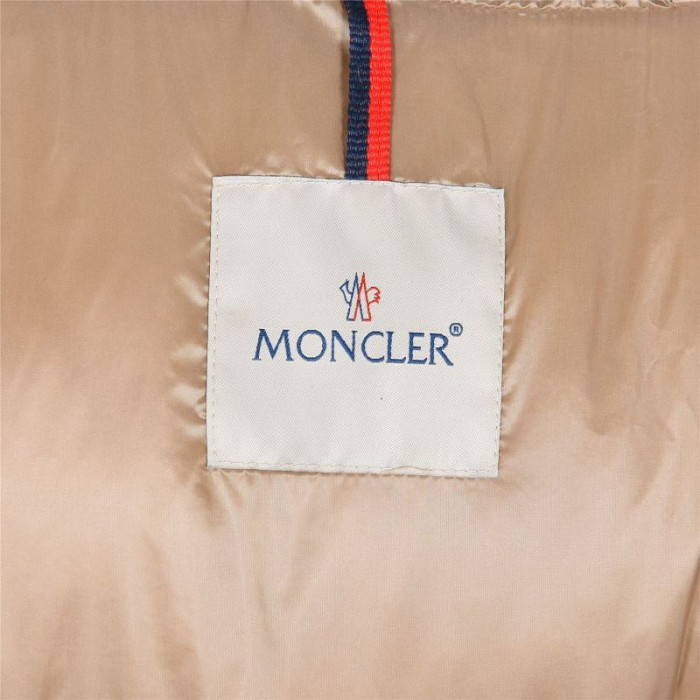 M0NCLER J-047