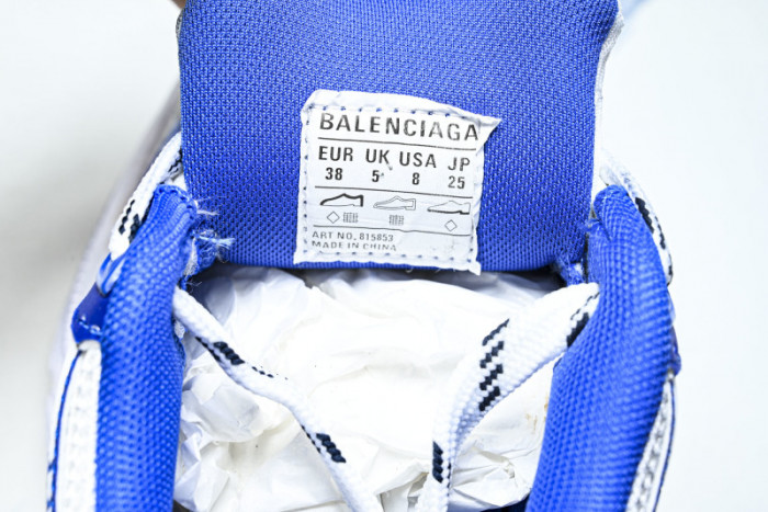 Ba1en*iaga 6xl b6xi-018