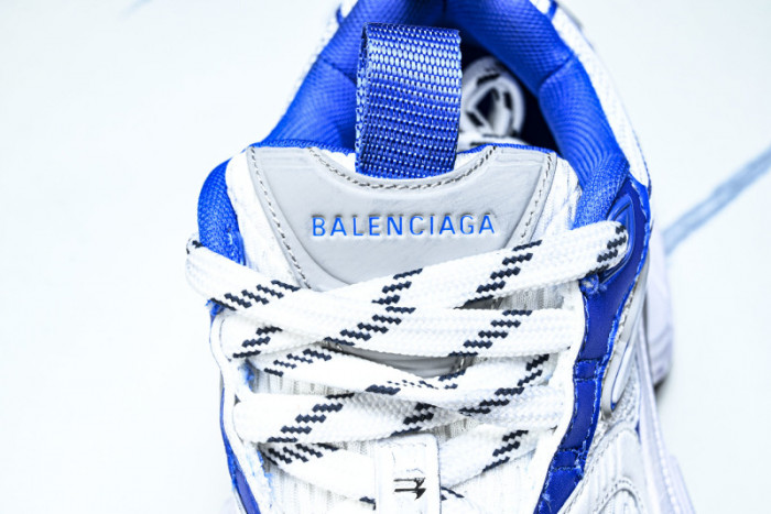 Ba1en*iaga 6xl b6xi-018