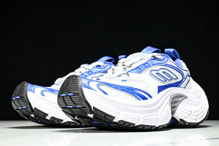Ba1en*iaga 6xl b6xi-018