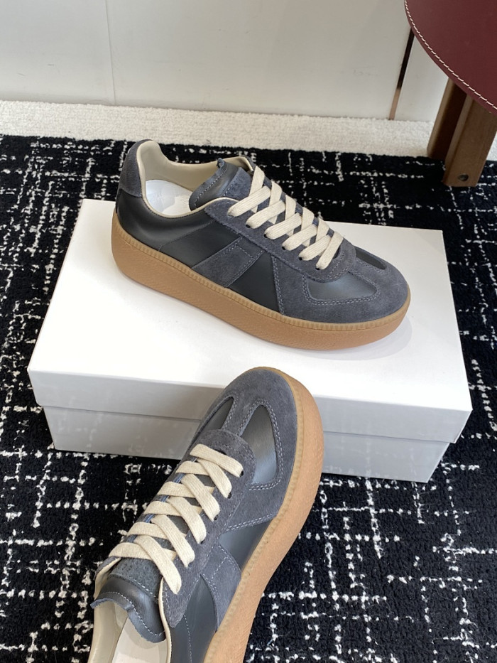 Ma*iso*n Mar*giela MAMA-0136