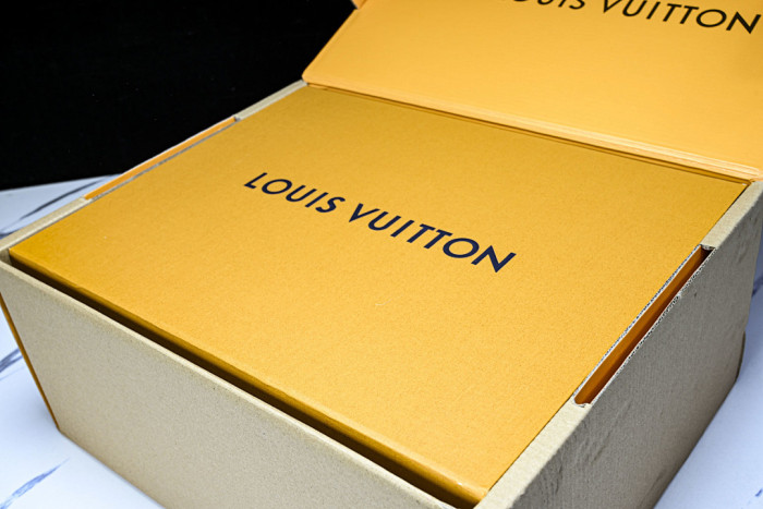 LVT SNEAKERS LVSRS-0126