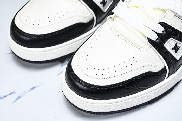 LVT SNEAKERS LVSRS-0094