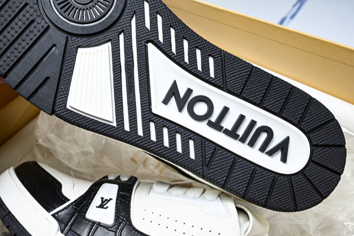 LVT SNEAKERS LVSRS-0094
