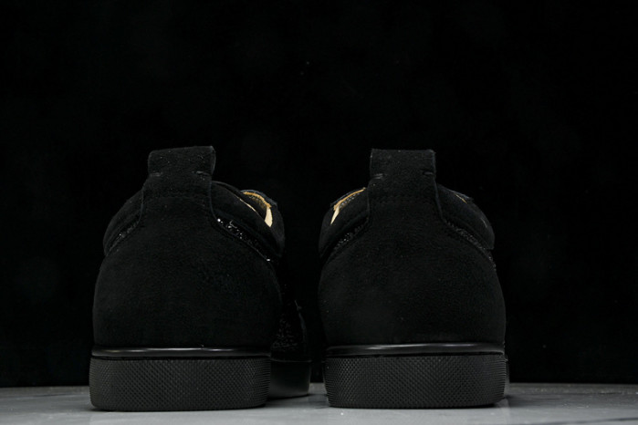 Chr1st1an louboutin sneakers cl-072