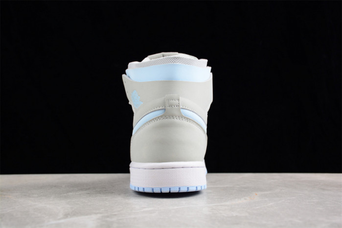air jordan 1   ct0979-004