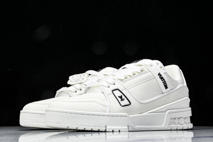 LVT SNEAKERS LVSRS-0064