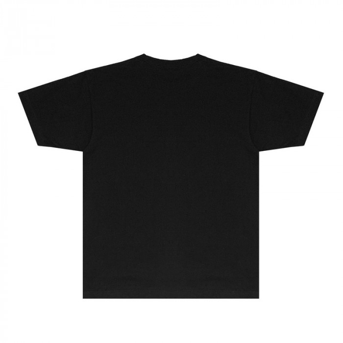 a*m*i-004