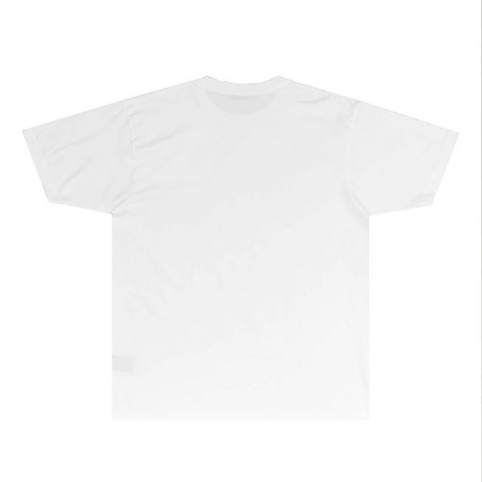 a*m*i-004