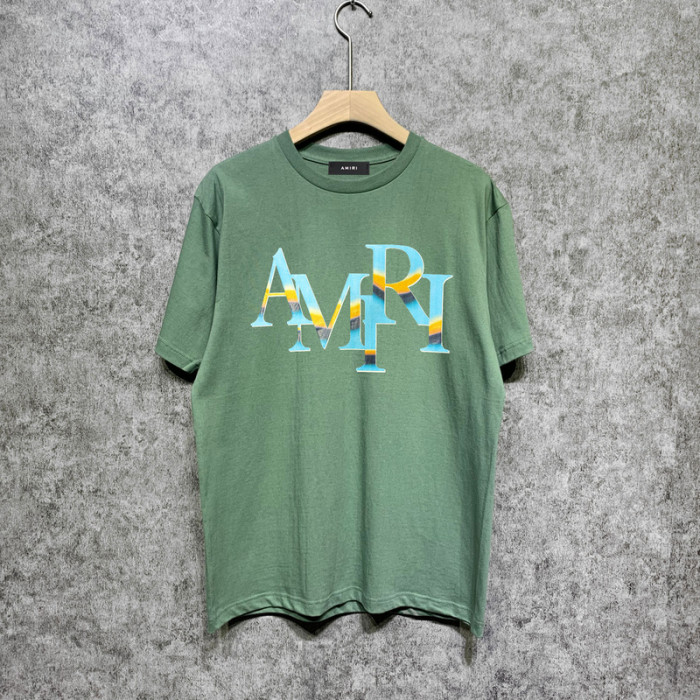 a*m*i-004