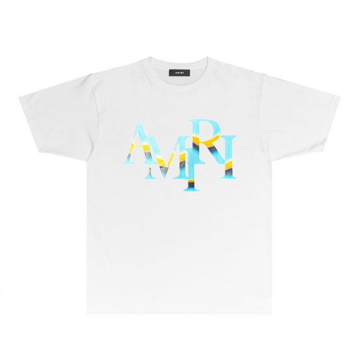 a*m*i-004