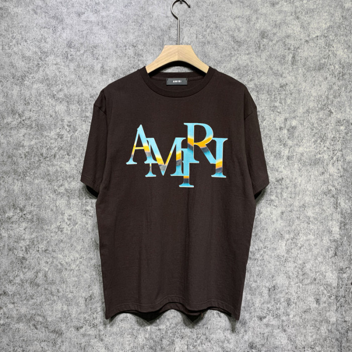 a*m*i-004