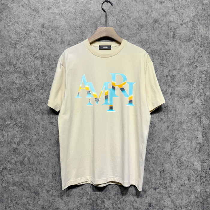 a*m*i-004