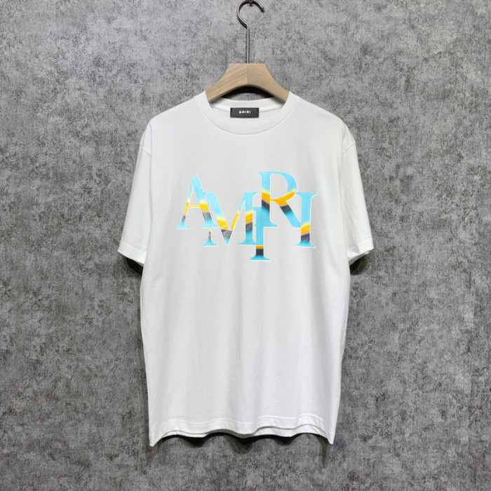 a*m*i-004