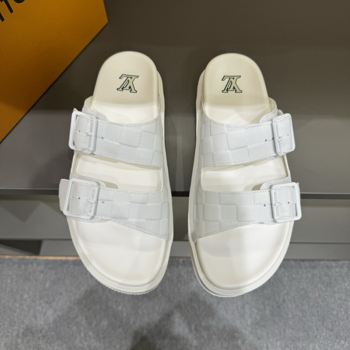 lo** vui* sandals   lv-170057