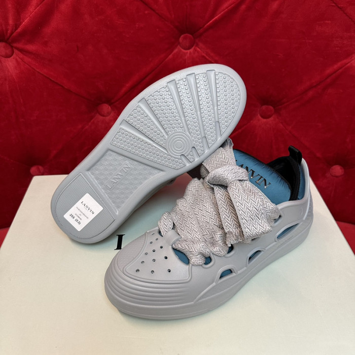 lanv*n curb  lc-107