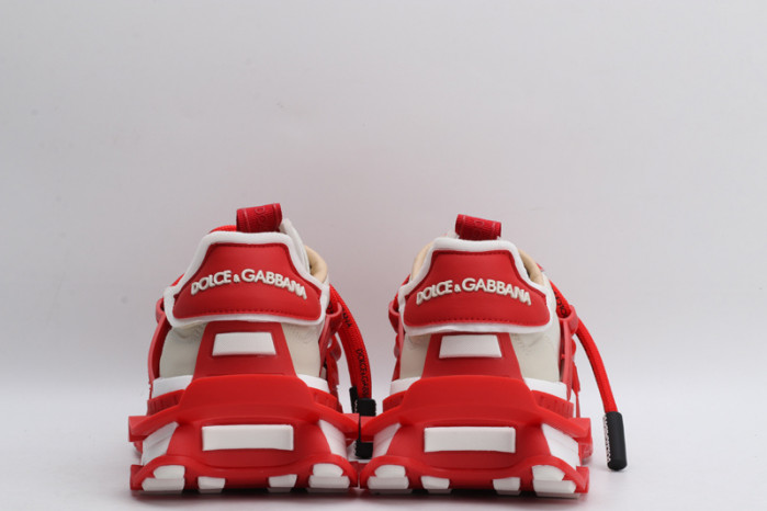 dg  sneakers  dg -010