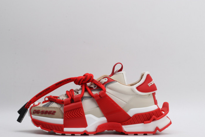 dg  sneakers  dg -010