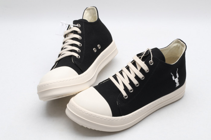 R1ck owen.s sneaker ro-077