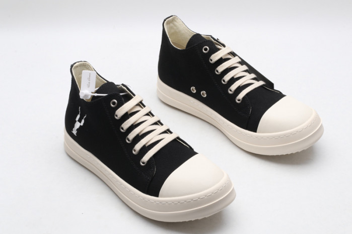 R1ck owen.s sneaker ro-077
