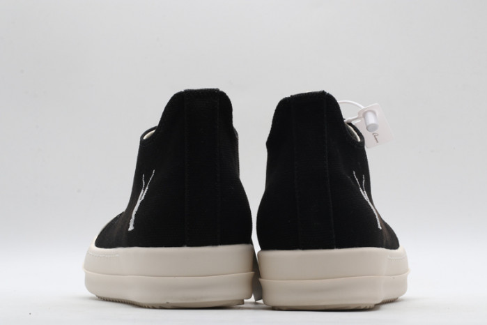 R1ck owen.s sneaker ro-077