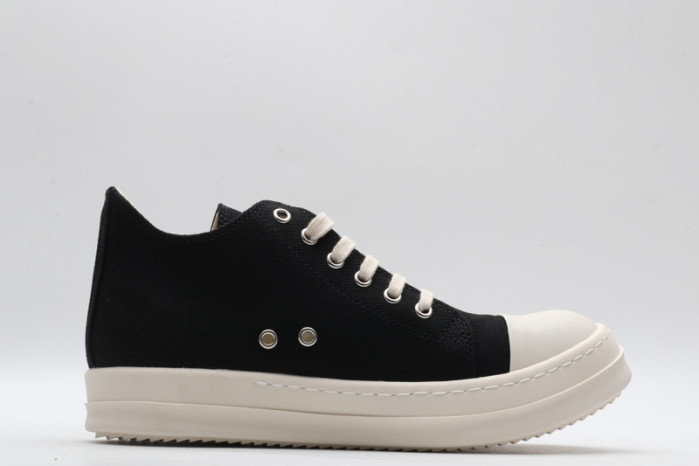 R1ck owen.s sneaker ro-077
