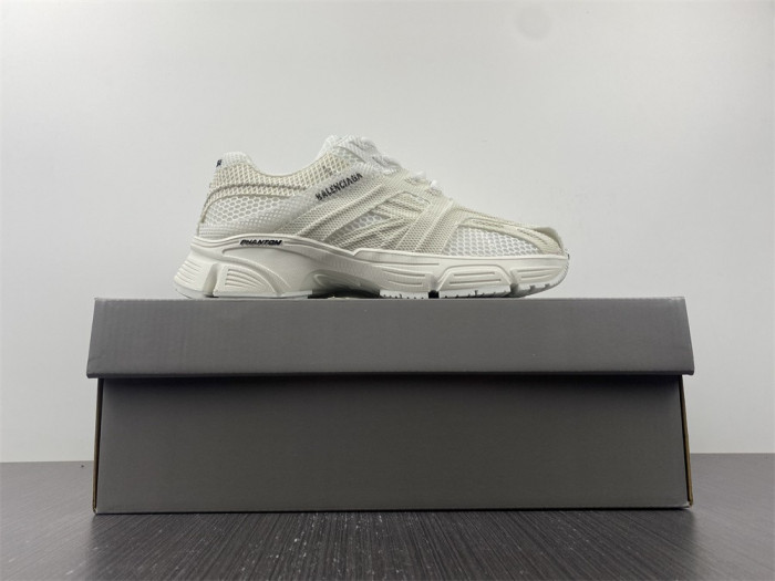 Ba*len*cia*ga track trainer  678889-w2e92 9000