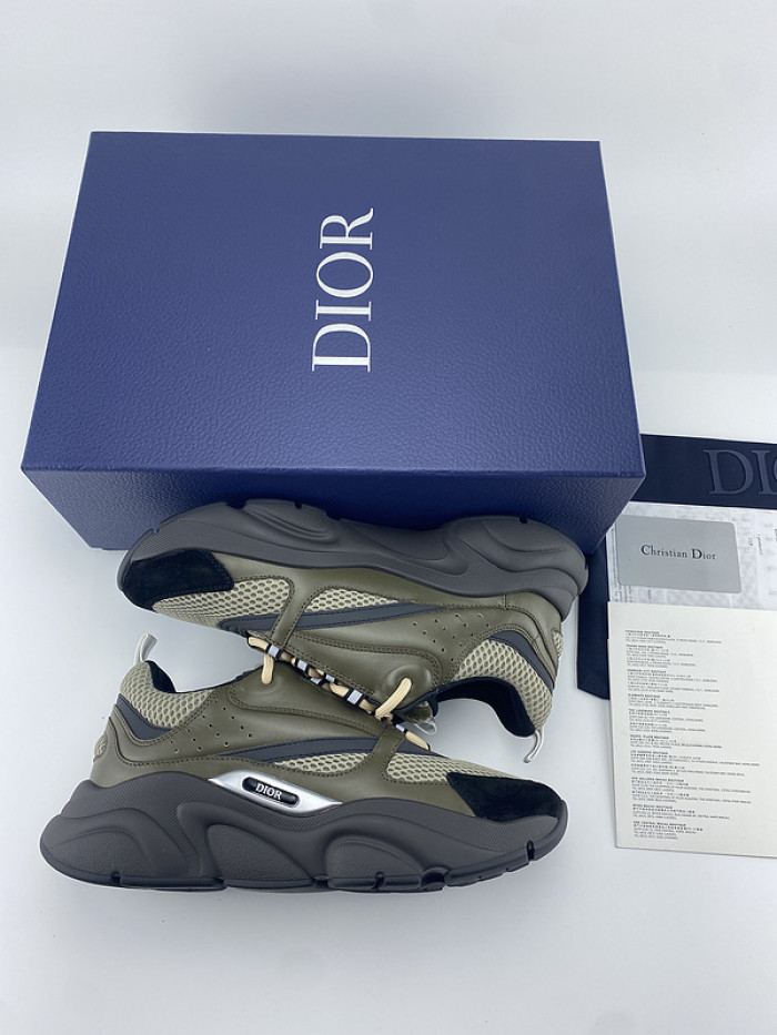 dr b22 trainer sneakers   drb22-026