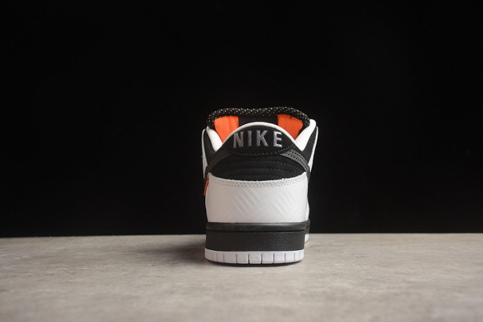 nike sb dunk low  fd2629-100