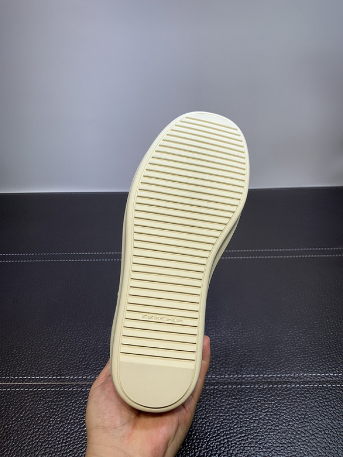 R1ck owen.s sneaker ro-173