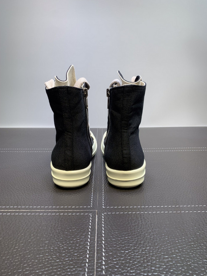 R1ck owen.s sneaker ro-173