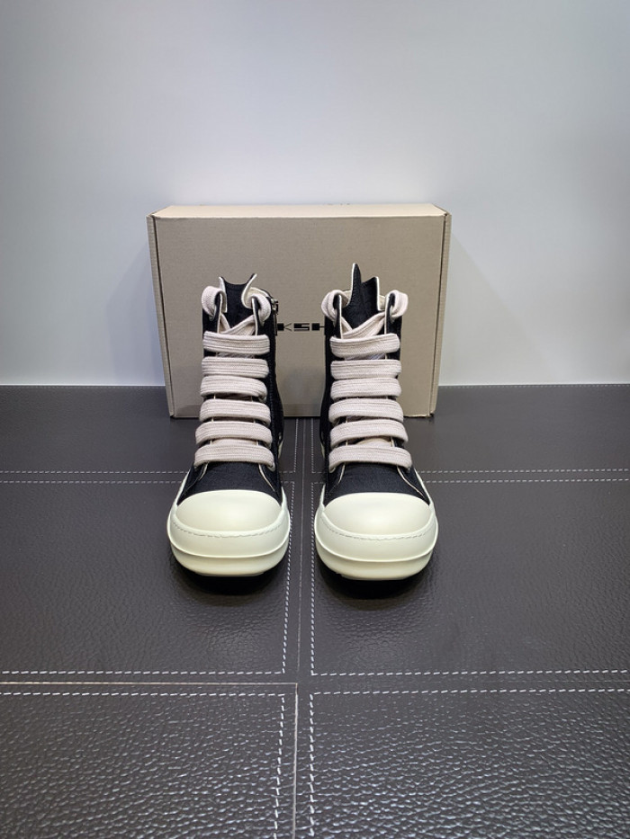 R1ck owen.s sneaker ro-173