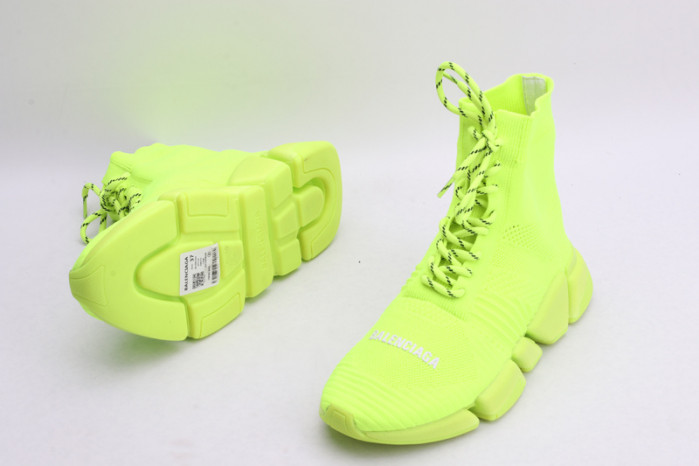 balenga speed trainer  bbst-008