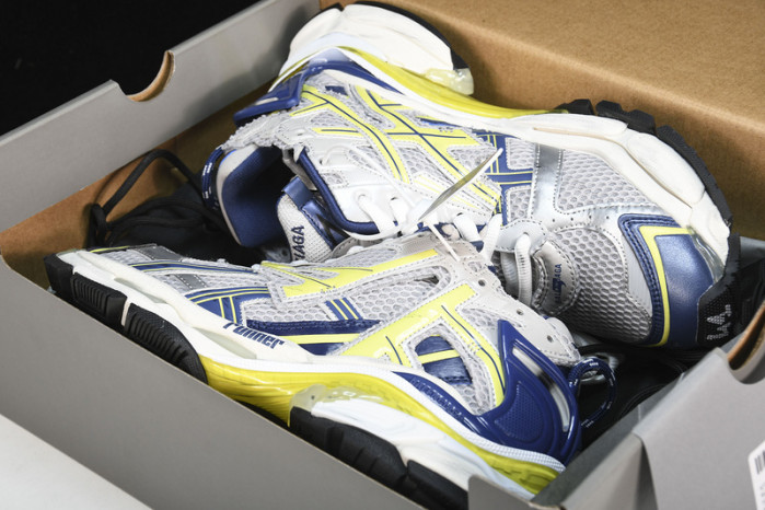 Ba1en*iaga runner btt-065