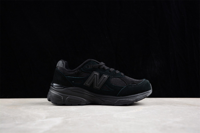 new Ba1an*e nb-098