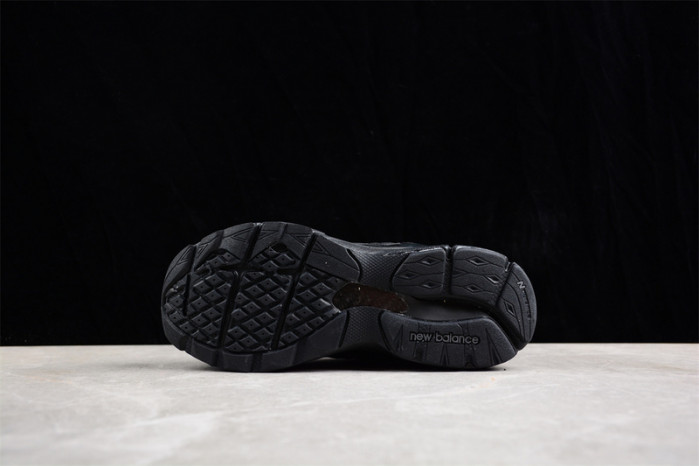 new Ba1an*e nb-098